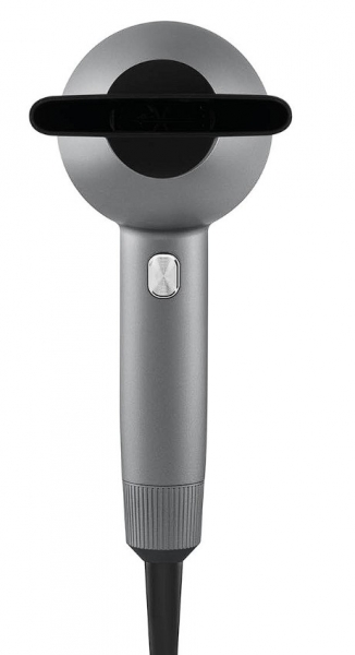 Arzum AR5109 Trendcare Saç Kurutma Makinesi