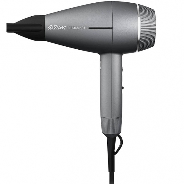 Arzum AR5109 Trendcare Saç Kurutma Makinesi