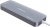 Minix ‎NEO-S2GR USB-C Multiport Dönüştürücü