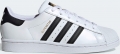 Adidas Superstar (FV3284) Kadın Spor Ayakkabı