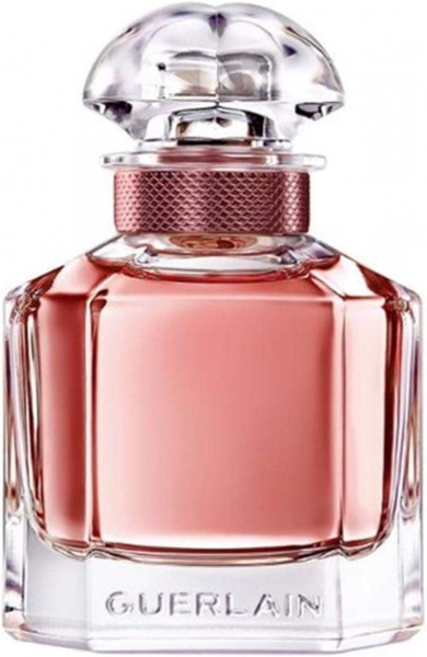Guerlain Mon Guerlain Intense EDP 50 ml Kadın Parfümü