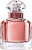Guerlain Mon Guerlain Intense EDP 50 ml Kadın Parfümü