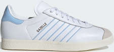 Adidas Gazelle Arjantin resim