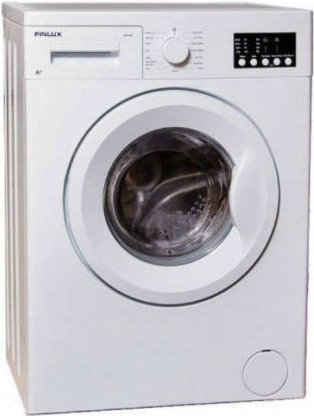 Finlux Klasik 7110 EM Çamaşır Makinesi