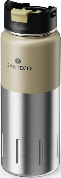 Santeco Kotka Termos (500 ml)