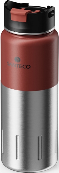 Santeco Kotka Termos (500 ml)
