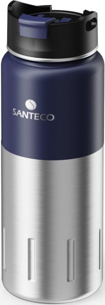 Santeco Kotka Termos (500 ml)