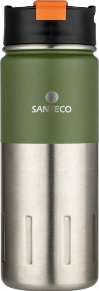 Santeco Kotka Termos (500 ml)