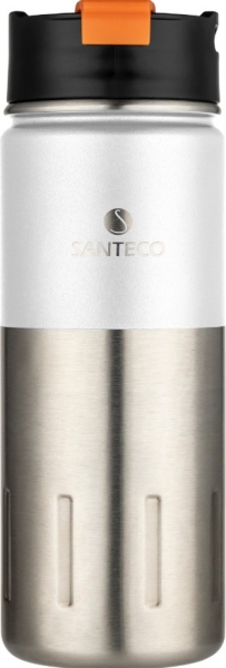 Santeco Kotka Termos (500 ml)