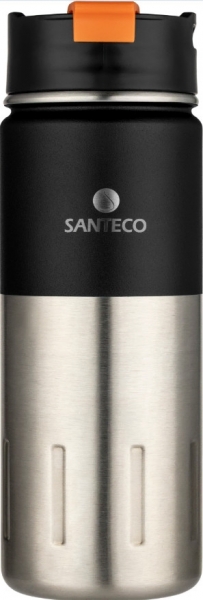 Santeco Kotka Termos (500 ml)