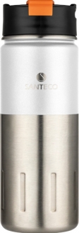 Santeco Kotka Termos
