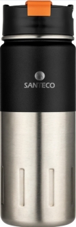 Santeco Kotka Termos