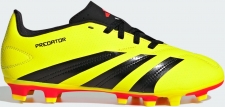 Adidas Predator Club Flexible resim