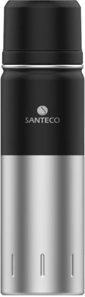 Santeco S0111089 Termos