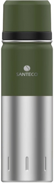 Santeco S0111089 Termos