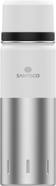 Santeco S0111089 Termos
