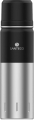 Santeco S0111089 resim