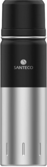 Santeco S0111089 Termos