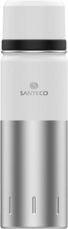 Santeco S0111089 Termos