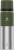 Santeco S0111089 Termos