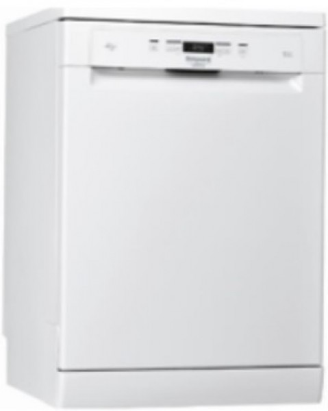 Hotpoint-Ariston HFC 36C19 Bulaşık Makinesi
