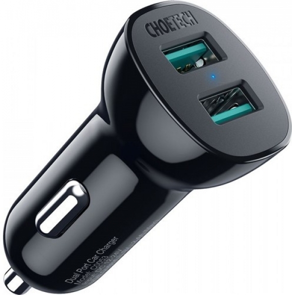 Choetech CC0053 Şarj Aleti