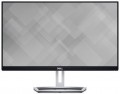Dell S2318H