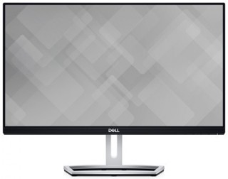 Dell S2318H Monitör