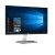 Dell S2318H Monitör