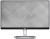 Dell S2318H Monitör