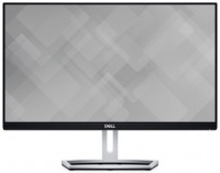 Dell S2318H resim