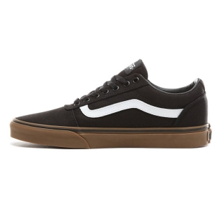 Vans Ward Erkek Spor Ayakkabı