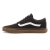 Vans Ward Erkek Spor Ayakkabı