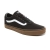 Vans Ward Erkek Spor Ayakkabı
