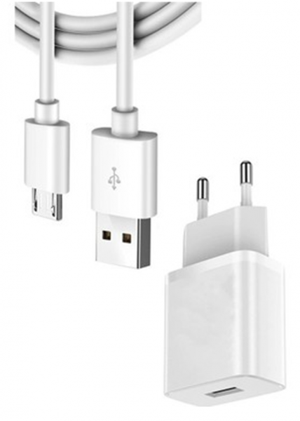 Megatech MT-CM34 Şarj Aleti