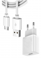 Megatech MT-CM34 resim