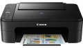 Canon Pixma E3140