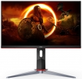 AOC 27G2S/EU resim
