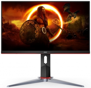 AOC 27G2S/EU Monitör