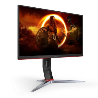 AOC 27G2S/EU Monitör