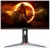 AOC 27G2S/EU Monitör