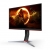 AOC 27G2S/EU Monitör