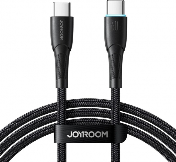 Joyroom Starry SA32-CC3 Şarj Kablosu