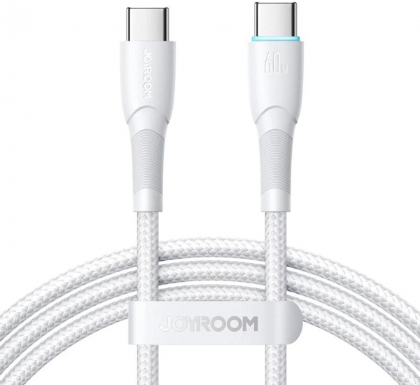 Joyroom Starry SA32-CC3 Şarj Kablosu