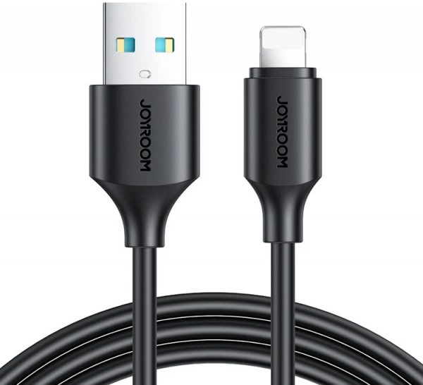 Joyroom S-UL012A9 Şarj Kablosu