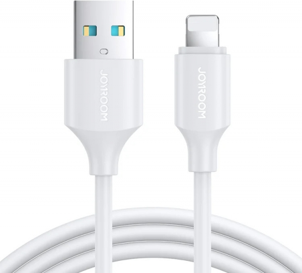 Joyroom S-UL012A9 Şarj Kablosu