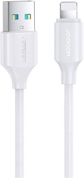 Joyroom S-UL012A9 Şarj Kablosu