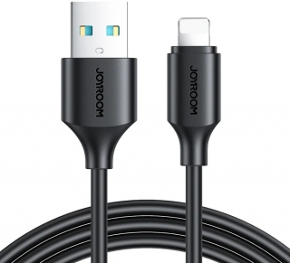 Joyroom S-UL012A9 Şarj Kablosu