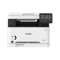 Canon I-Sensys MF631Cn resim