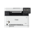Canon I-Sensys MF631Cn Yazıcı